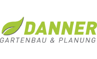 Danner Gartenbau & Planung GmbH