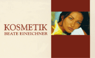 Teilnehmer-Logo