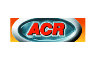 ACR CarMedia GmbH