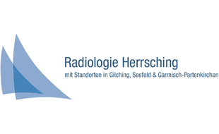 Radiologie Gilching in Argelsried Gemeinde Gilching - Logo