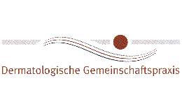 Geyer-Nüsslein Carola Dr.med. in München - Logo