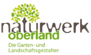 naturwerk oberland GmbH
