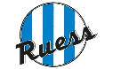 Ruess Joachim in Garmisch Partenkirchen - Logo