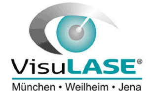 Pfäffl Wolfgang Dr.med., Zenk Ulrich Dr.med. in Weilheim in Oberbayern - Logo