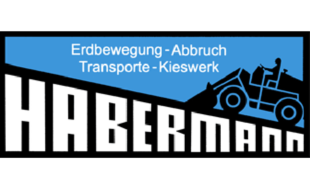Habermann Andreas in Waakirchen - Logo