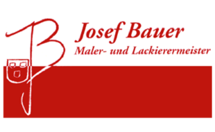 Bauer Josef in Aschau im Chiemgau - Logo