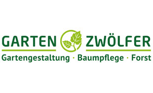 Garten Zwölfer GmbH & Co.KG