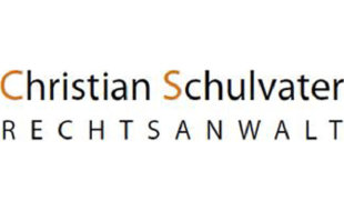 Schulvater Christian in Weilheim in Oberbayern - Logo