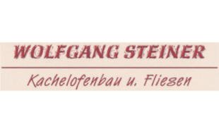 Steiner Wolfgang in Bad Tölz - Logo