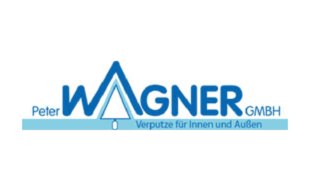 Peter Wagner GmbH