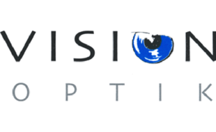VISION OPTIK in Markt Indersdorf - Logo