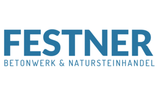 Festner GmbH in Attenkirchen - Logo