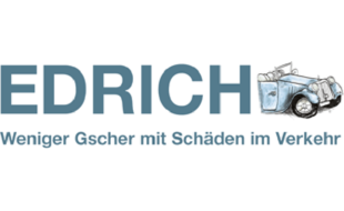 Edrich Stephanie in Herrsching - Logo