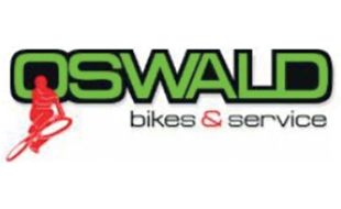 Oswald GmbH in Wolfratshausen - Logo