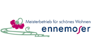 Ennemoser Christoph in Bad Reichenhall - Logo