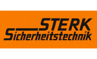 STERK Sicherheitstechnik in Oberau an der Loisach - Logo