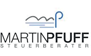 Martin Pfuff Dipl.-Wirtschaftsjurist (FH) in Starnberg - Logo