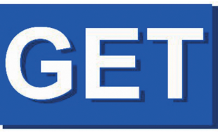 GET Geier Elektrotechnik GmbH in Geisenbrunn Gemeinde Gilching - Logo