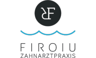 Firoiu Rado Zahnarzt in Seeshaupt - Logo