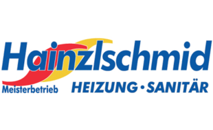 Hainzlschmid Heizung - Sanitär in Penzing Gemeinde Babensham - Logo