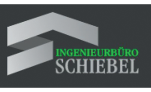 Ingenieurbüro Schiebel in Bad Sulza - Logo