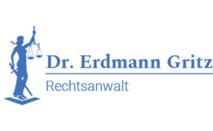 Dr. Erdmann Gritz in Freising - Logo