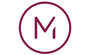 MODIANO & PARTNERS in München - Logo