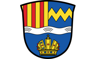 Gemeinde Fischbachau in Fischbachau - Logo