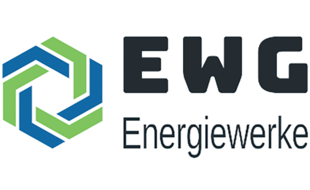 EWG Energiewerke Gräfelfing GmbH in Gräfelfing - Logo