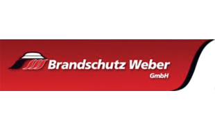 Brandschutz Weber GmbH - Feuerlöschgeräte | Wandhydranten | Steigleitungen | Brandschutztüren | Rauchabzugsanlagen |Löschübungen