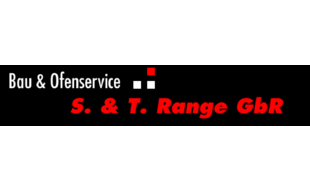 S. & T. Range GbR in Suhl - Logo