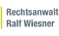 Wiesner Ralf in Utting am Ammersee - Logo