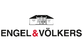 Engel & Völkers Immobilien in Starnberg - Logo