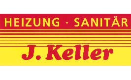 Keller Josef in Ingenried bei Schongau - Logo
