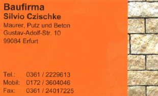 Teilnehmer-Logo