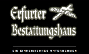 Inh. Franziska Becher in Erfurt - Logo
