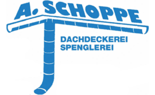 Andreas Schoppe Spenglerei & Dachdeckerei e. K.