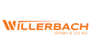 Willerbach GmbH & Co. KG in Steinbrücken Stadt Nordhausen - Logo