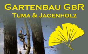 Gartenbau GbR Tuma & Jagenholz