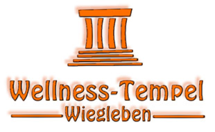 Wellness Tempel Wiegleben in Wiegleben Stadt Bad Langensalza - Logo