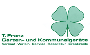 Franz T. in München - Logo