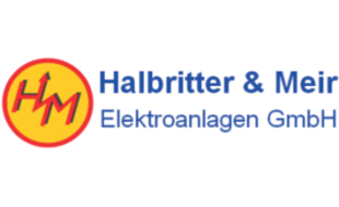 Halbritter & Meir Elektroanlagen GmbH