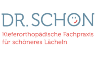 Kieferorthopädische Fachpraxis Dr. med. dent. Anne Schön in Landsberg am Lech - Logo