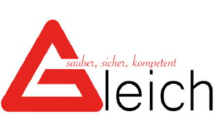 Bautenschutz Gleich in Feldkirchen Kreis München - Logo