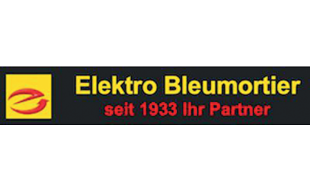 Bleumortier Elektro GmbH München