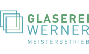Glaserei Werner, Bettina in Erfurt - Logo