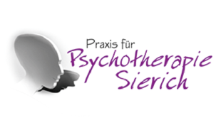 Praxis Sierich Susanne Dipl.-Psychologin in Saalfeld an der Saale - Logo