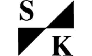 Scherer & Kurz in Hohenbrunn - Logo