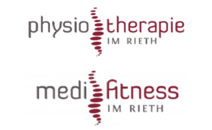 Bild zu Physiotherapie im Rieth in Erfurt