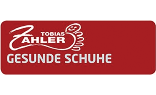 Gesunde Schuhe Zahler in Weilheim in Oberbayern - Logo